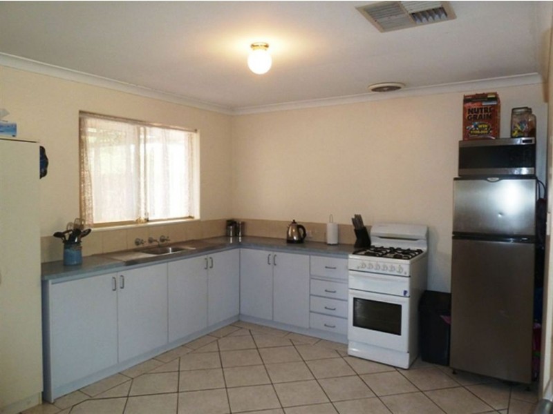 142 Chittering Road, Bullsbrook WA 6084