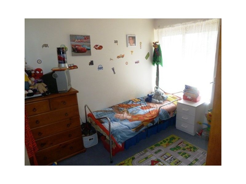 142 Chittering Road, Bullsbrook WA 6084