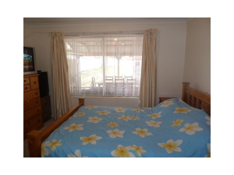142 Chittering Road, Bullsbrook WA 6084