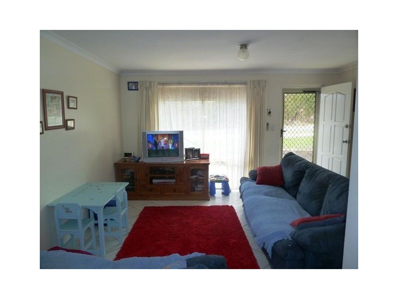 142 Chittering Road, Bullsbrook WA 6084