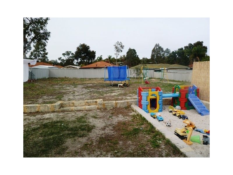 142 Chittering Road, Bullsbrook WA 6084