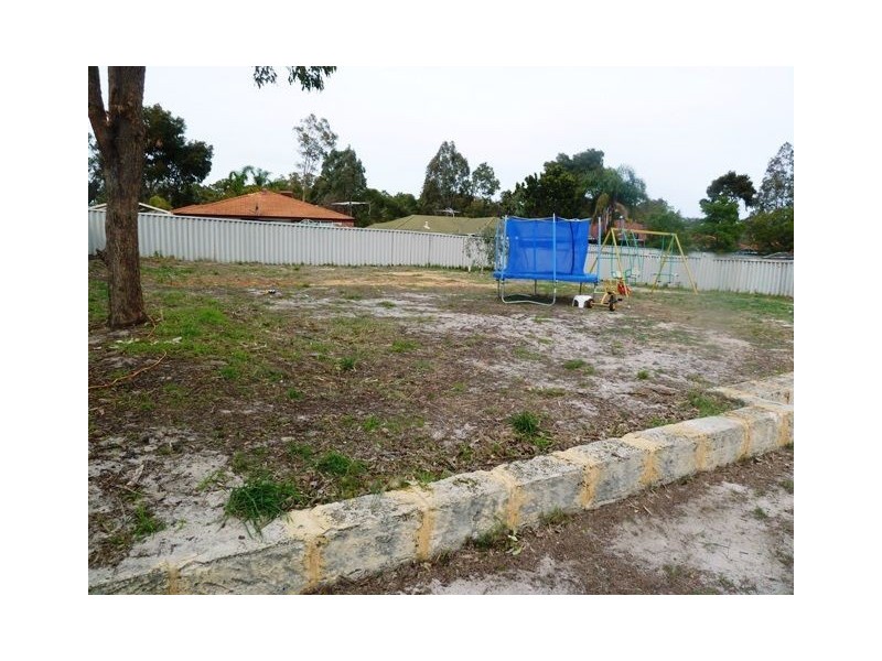 142 Chittering Road, Bullsbrook WA 6084