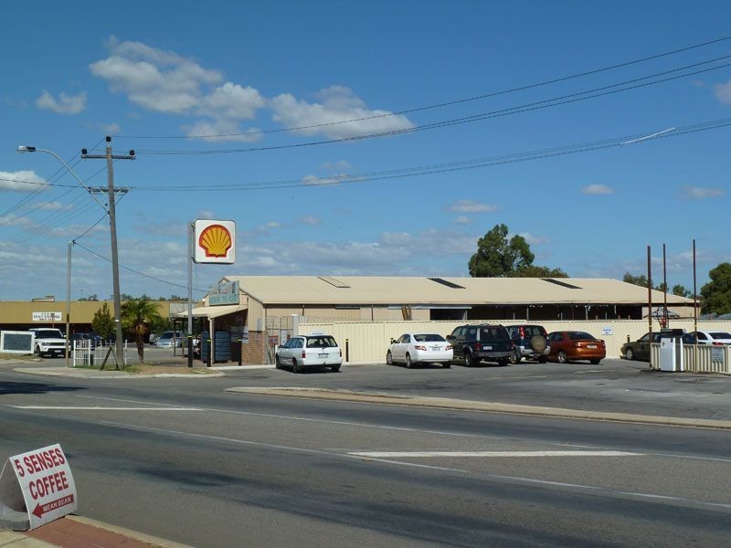 142 Chittering Road, Bullsbrook WA 6084