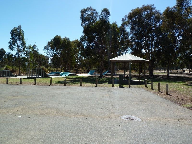 142 Chittering Road, Bullsbrook WA 6084