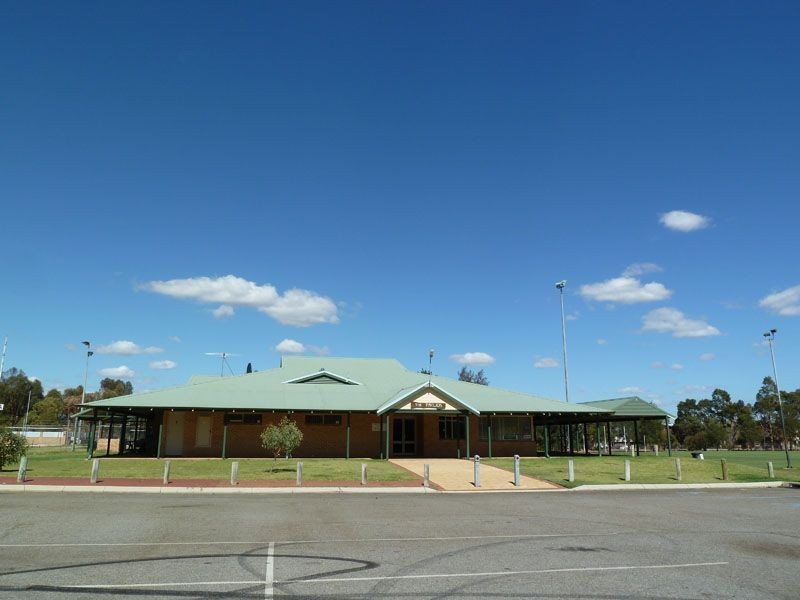 142 Chittering Road, Bullsbrook WA 6084