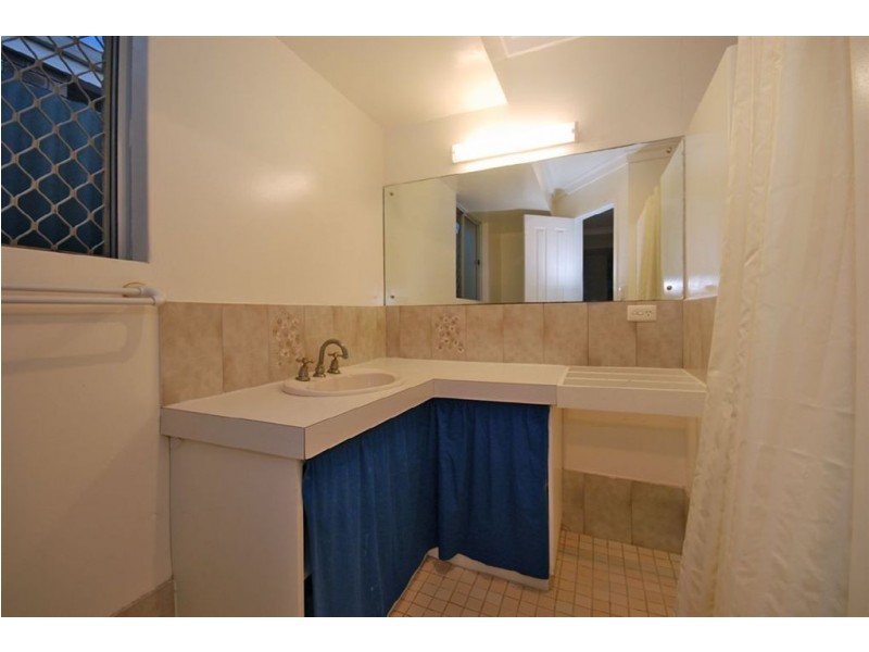 27 Pioneer Drive, Edgewater WA 6027