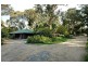 345 Badgerup Road, Wanneroo WA 6065