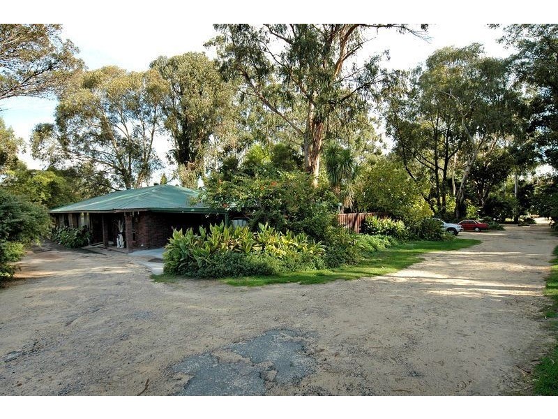 345 Badgerup Road, Wanneroo WA 6065