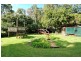 345 Badgerup Road, Wanneroo WA 6065