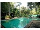 345 Badgerup Road, Wanneroo WA 6065