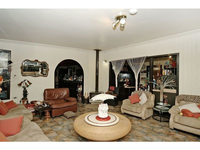 345 Badgerup Road, Wanneroo WA 6065