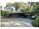 345 Badgerup Road, Wanneroo WA 6065