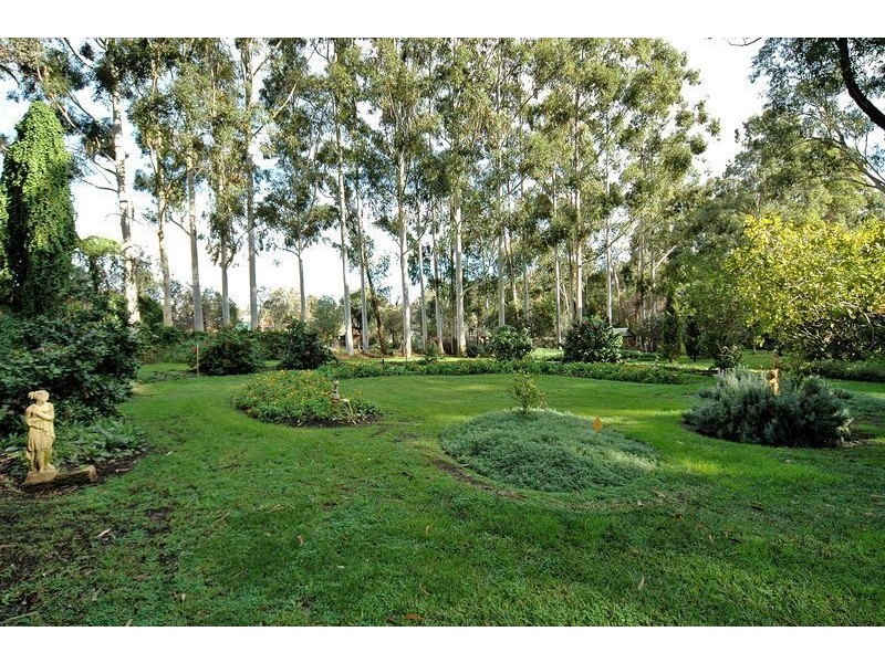 345 Badgerup Road, Wanneroo WA 6065