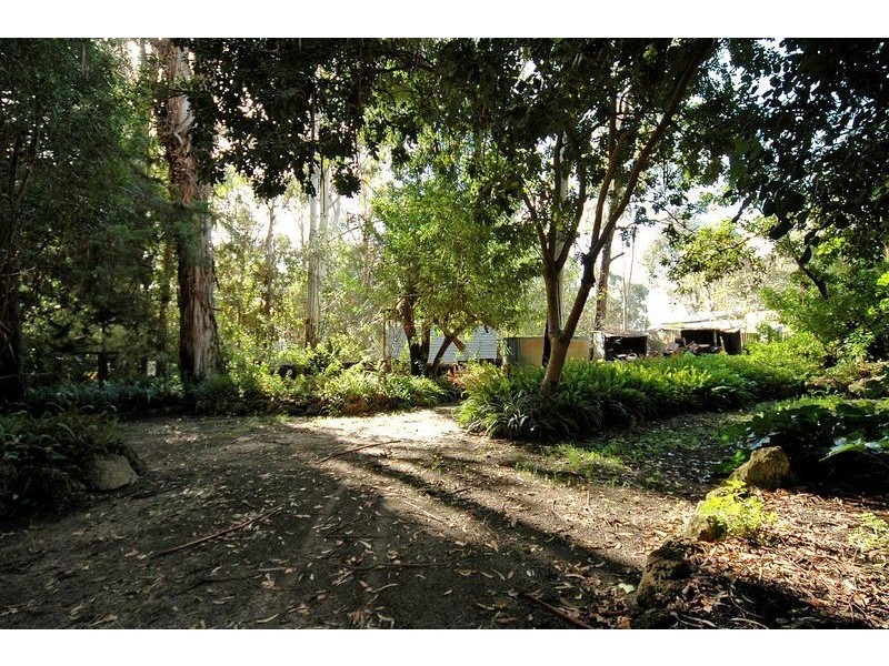 345 Badgerup Road, Wanneroo WA 6065