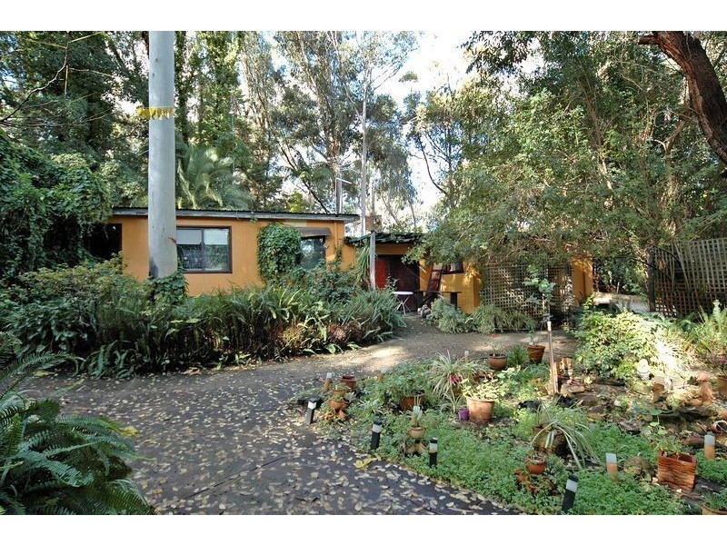 345 Badgerup Road, Wanneroo WA 6065