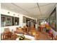 345 Badgerup Road, Wanneroo WA 6065
