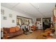 345 Badgerup Road, Wanneroo WA 6065