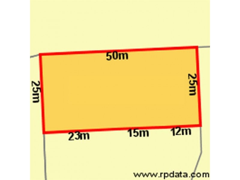 8 Glenrothes Crescent, Yanchep WA 6035