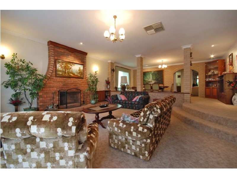 19 Basalt Place, Carine WA 6020