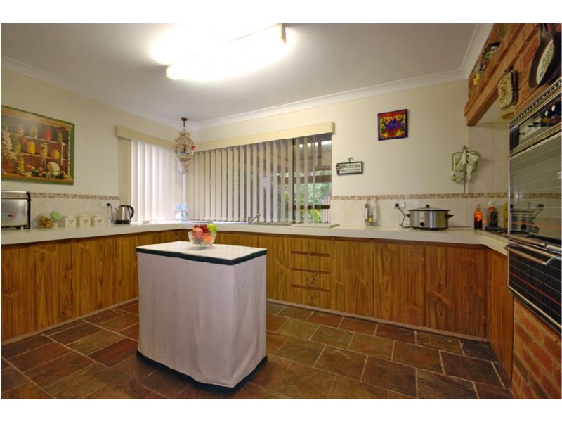 19 Basalt Place, Carine WA 6020