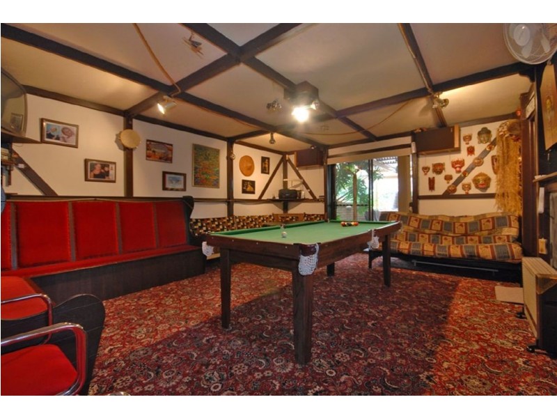 19 Basalt Place, Carine WA 6020