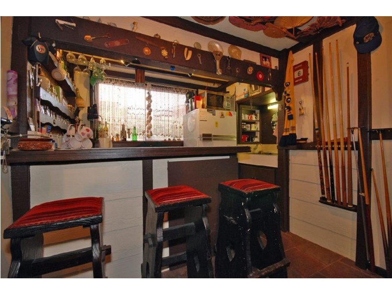 19 Basalt Place, Carine WA 6020