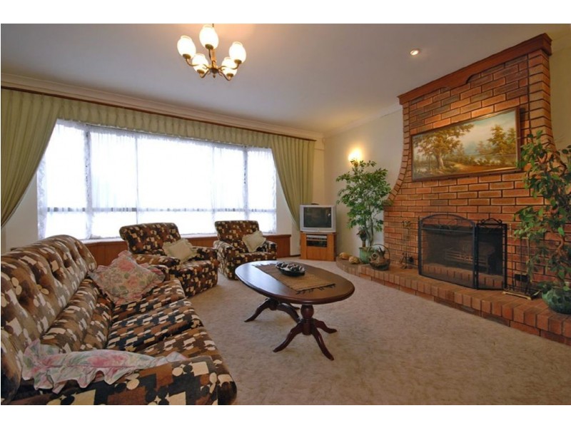 19 Basalt Place, Carine WA 6020