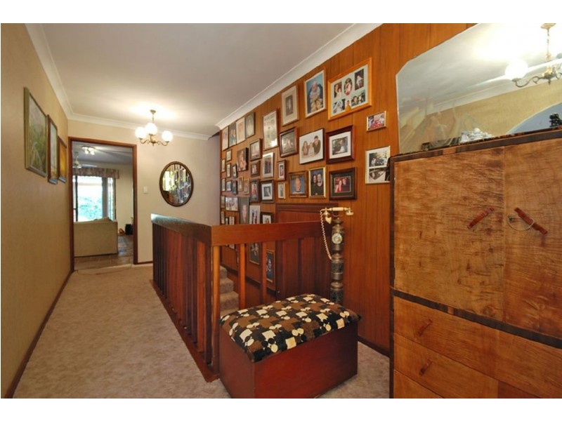 19 Basalt Place, Carine WA 6020