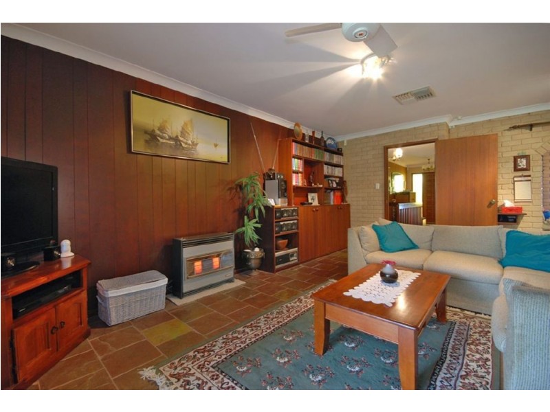 19 Basalt Place, Carine WA 6020