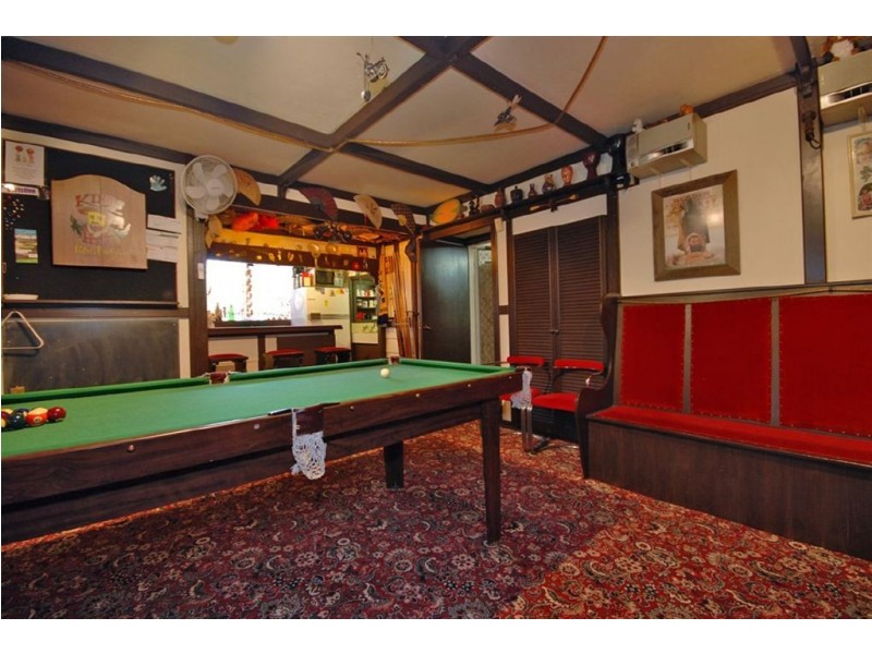 19 Basalt Place, Carine WA 6020