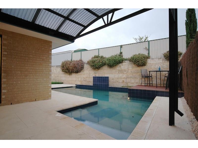 14 Wandana Grove, Currambine WA 6028