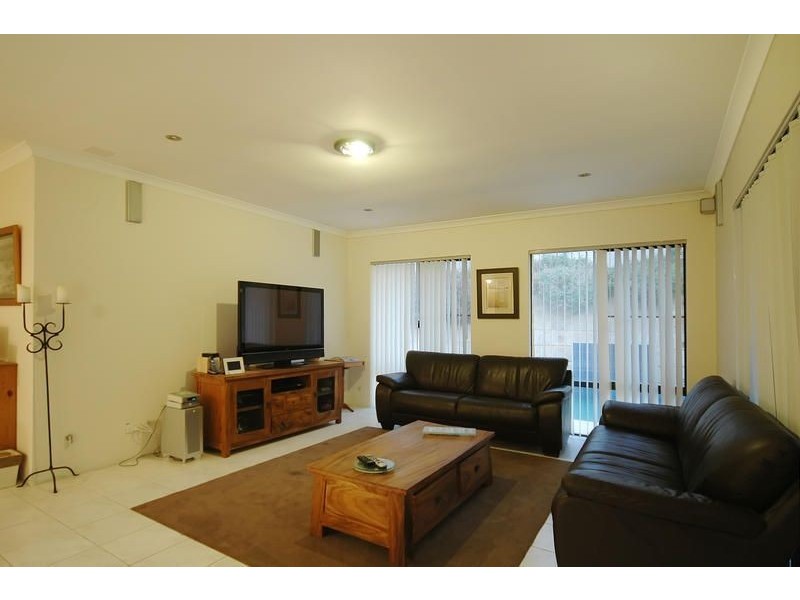 14 Wandana Grove, Currambine WA 6028