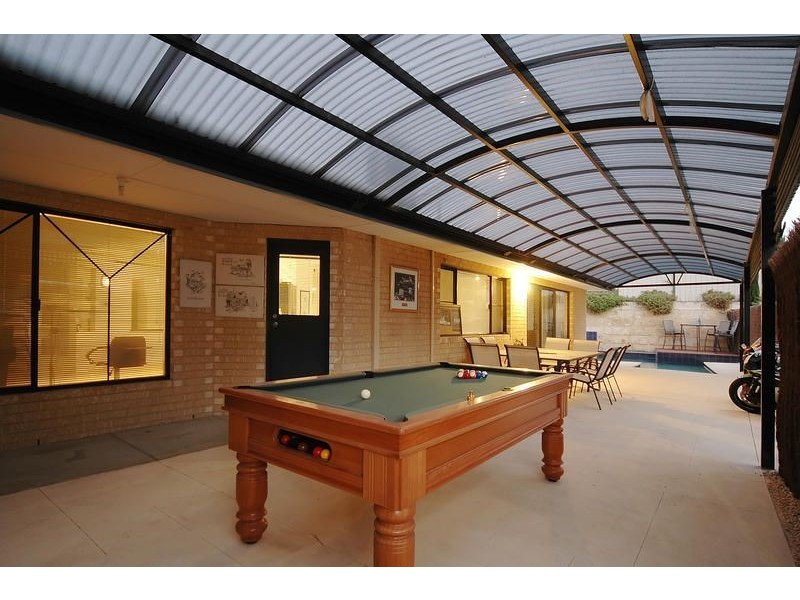 14 Wandana Grove, Currambine WA 6028