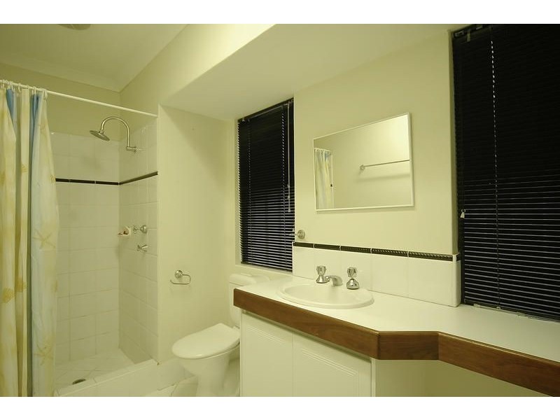 14 Wandana Grove, Currambine WA 6028