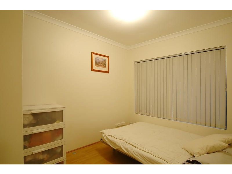 14 Wandana Grove, Currambine WA 6028