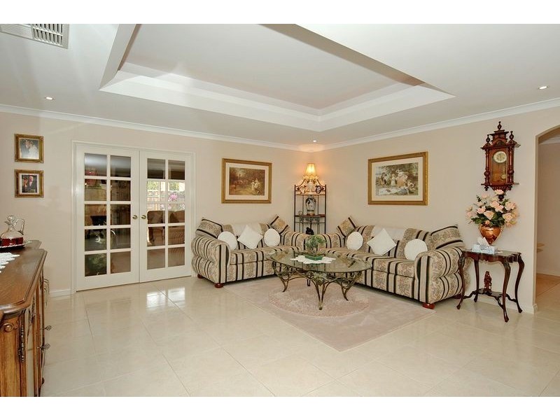 385 Vines Avenue, The Vines WA 6069