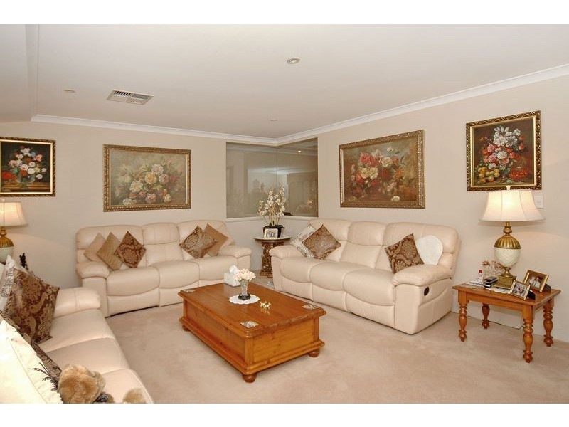 385 Vines Avenue, The Vines WA 6069