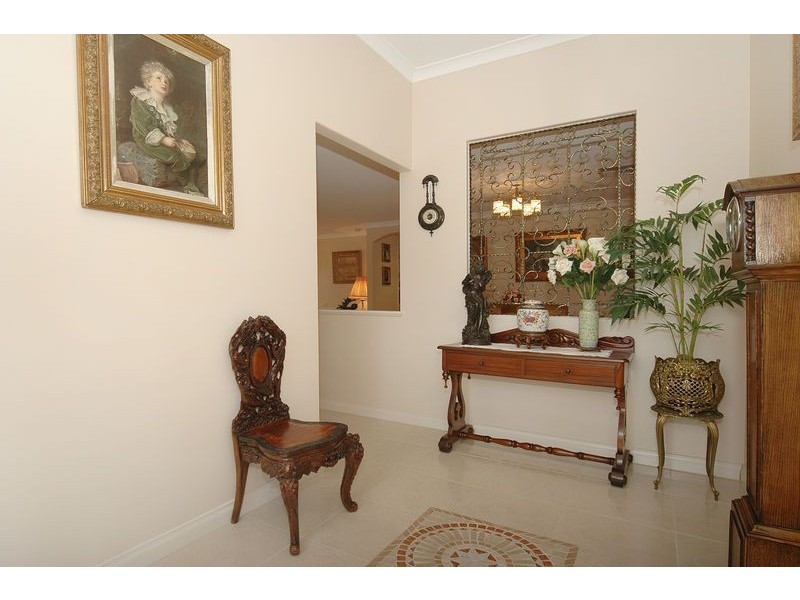 385 Vines Avenue, The Vines WA 6069