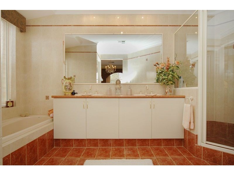 385 Vines Avenue, The Vines WA 6069