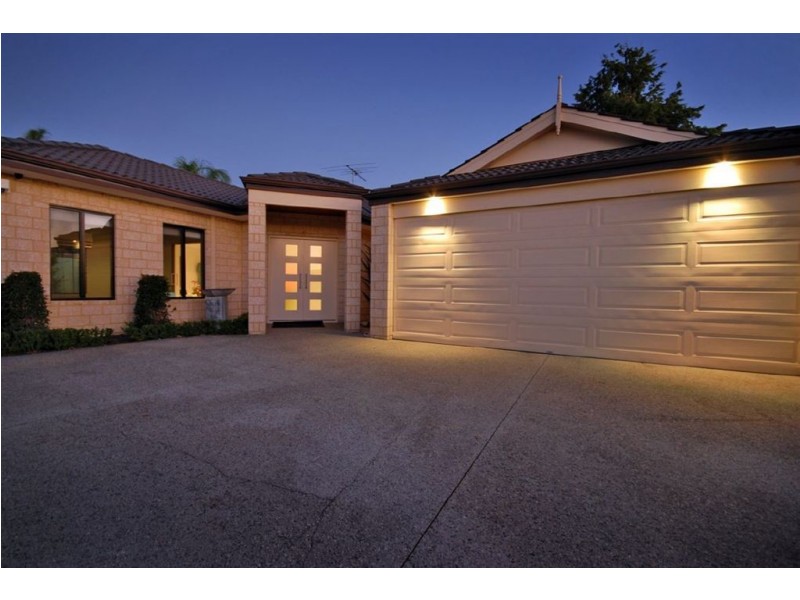 24A Taywood Drive, Wanneroo WA 6065