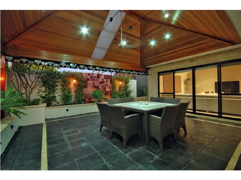 24A Taywood Drive, Wanneroo WA 6065