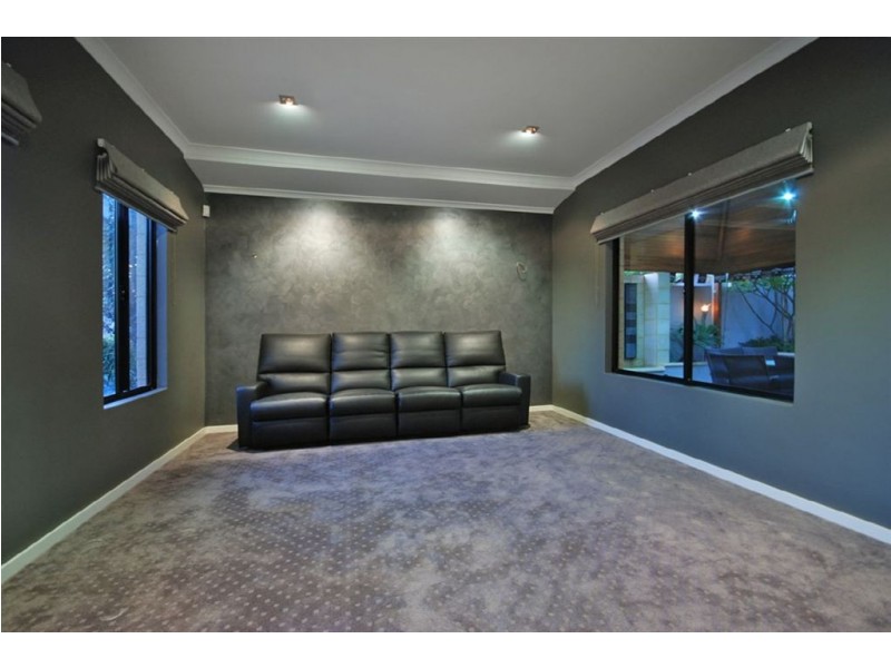 24A Taywood Drive, Wanneroo WA 6065