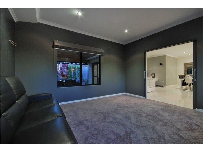 24A Taywood Drive, Wanneroo WA 6065