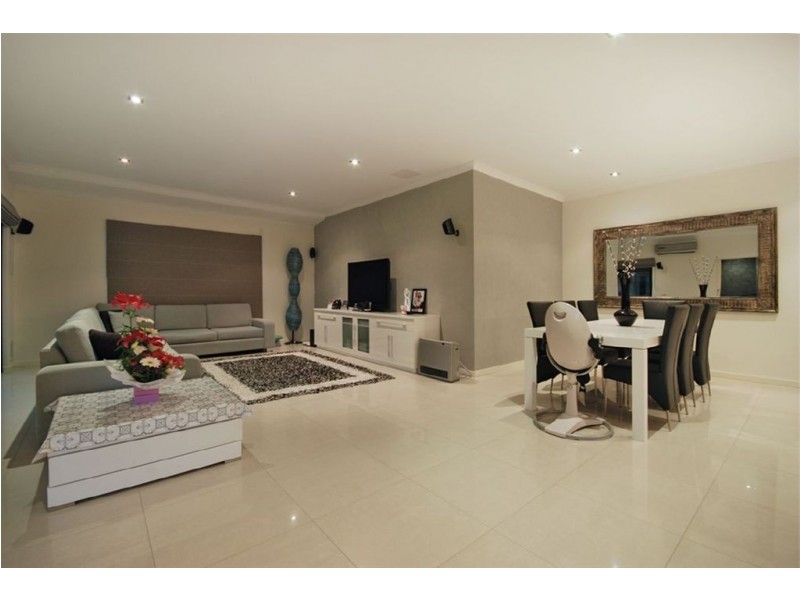 24A Taywood Drive, Wanneroo WA 6065