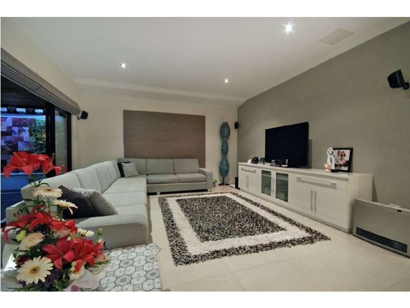 24A Taywood Drive, Wanneroo WA 6065