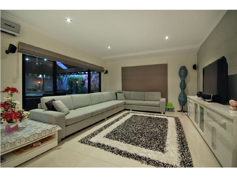 24A Taywood Drive, Wanneroo WA 6065