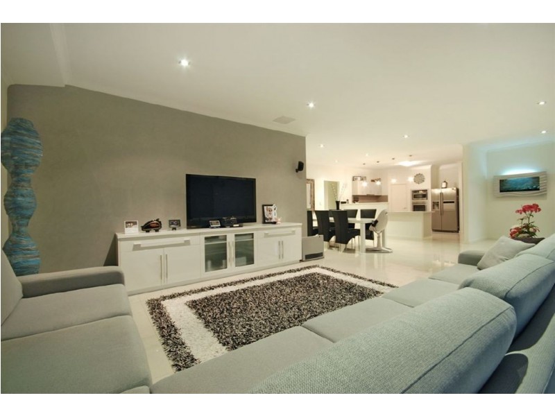 24A Taywood Drive, Wanneroo WA 6065