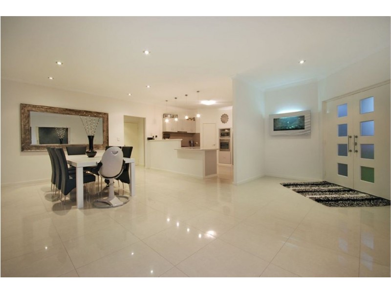 24A Taywood Drive, Wanneroo WA 6065