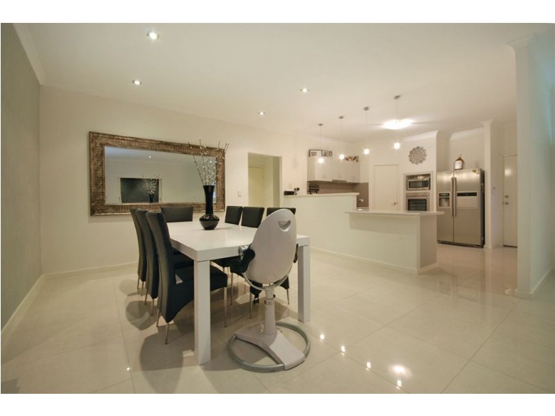 24A Taywood Drive, Wanneroo WA 6065