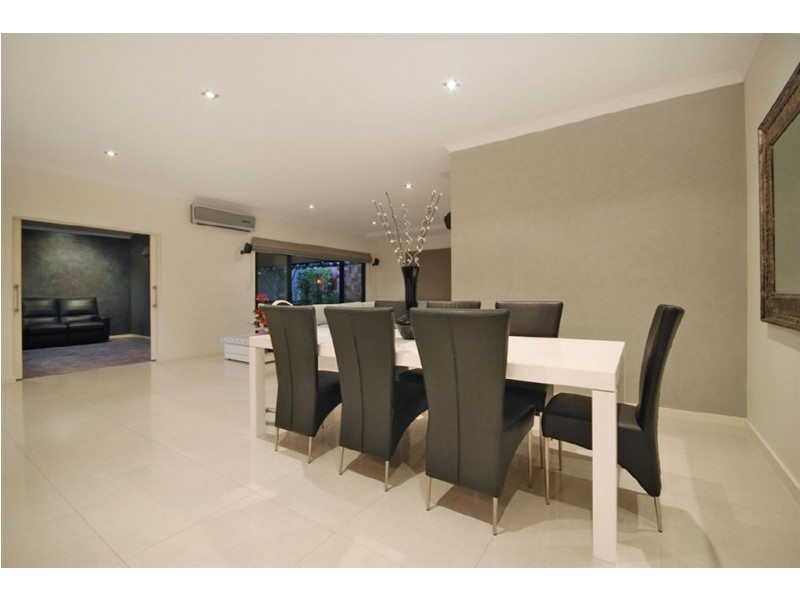 24A Taywood Drive, Wanneroo WA 6065